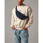 Recycled-Waistpack