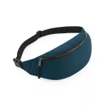 Recycled-Waistpack