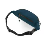 Recycled-Waistpack