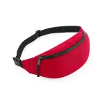 Recycled-Waistpack