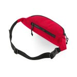 Recycled-Waistpack