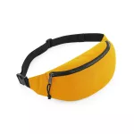 Recycled-Waistpack
