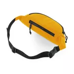 Recycled-Waistpack
