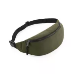Recycled-Waistpack