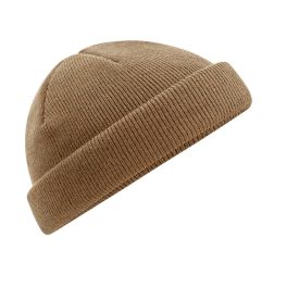 Recycled-Mini-Fisherman-Beanie