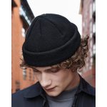 Recycled-Mini-Fisherman-Beanie