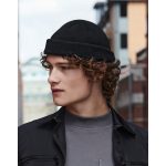 Recycled-Mini-Fisherman-Beanie