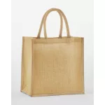 Natural-Starched-Jute-Mini-Gift-Bag