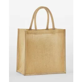 Natural-Starched-Jute-Mini-Gift-Bag