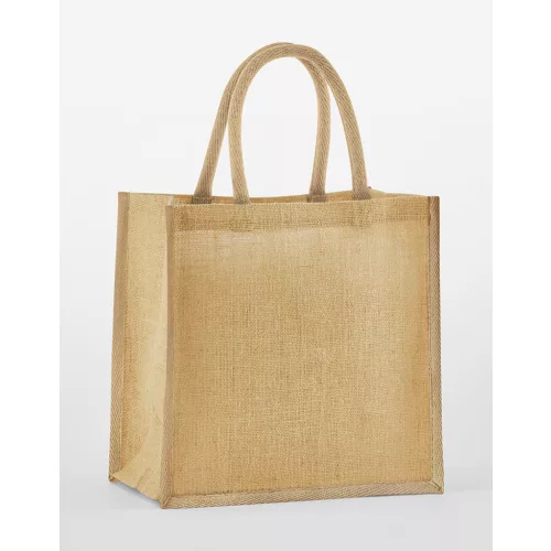 Natural-Starched-Jute-Mini-Gift-Bag