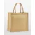 Natural-Starched-Jute-Mini-Gift-Bag
