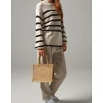 Natural-Starched-Jute-Mini-Gift-Bag