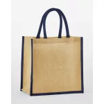 Natural-Starched-Jute-Mini-Gift-Bag