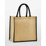 Natural-Starched-Jute-Mini-Gift-Bag