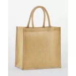 Natural-Starched-Jute-Mini-Gift-Bag