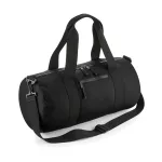 Recycled-Barrel-Bag