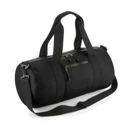 Recycled-Barrel-Bag
