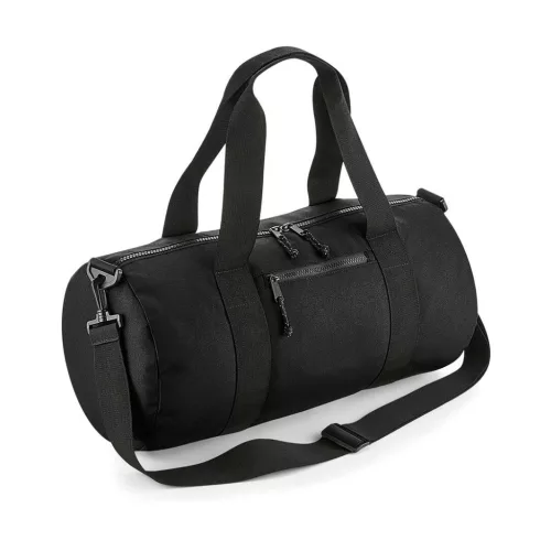 Recycled-Barrel-Bag