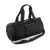 Recycled-Barrel-Bag