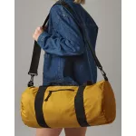 Recycled-Barrel-Bag