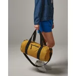 Recycled-Barrel-Bag