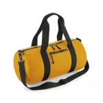 Recycled-Barrel-Bag