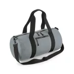 Recycled-Barrel-Bag