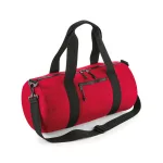 Recycled-Barrel-Bag