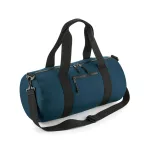 Recycled-Barrel-Bag