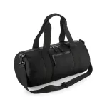 Recycled-Barrel-Bag