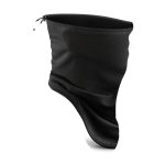 Junior-Softshell-Sports-Tech-Neck-Warmer