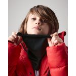 Junior-Softshell-Sports-Tech-Neck-Warmer