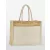 Cotton-Pocket-Natural-Starched-Jute-Shopper