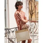 Cotton-Pocket-Natural-Starched-Jute-Shopper
