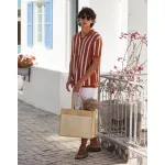 Cotton-Pocket-Natural-Starched-Jute-Shopper
