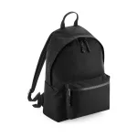 Recycled-Backpack