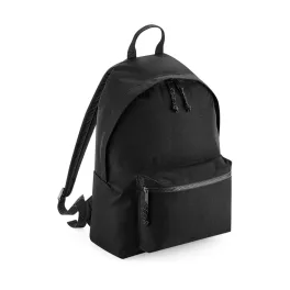 Recycled-Backpack