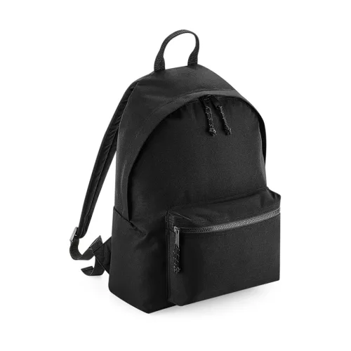 Recycled-Backpack