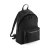 Recycled-Backpack