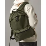 Recycled-Backpack
