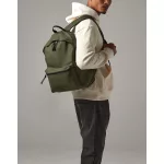 Recycled-Backpack