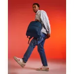 Recycled-Backpack