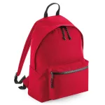 Recycled-Backpack