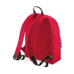 Recycled-Backpack