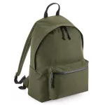 Recycled-Backpack