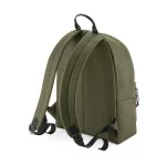 Recycled-Backpack