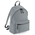 Recycled-Backpack