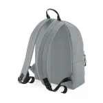 Recycled-Backpack