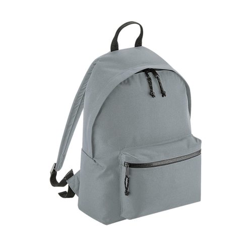 Recycled-Backpack