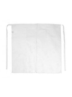 BERLIN-Long-Bistro-Apron-with-Vent-and-Pocket